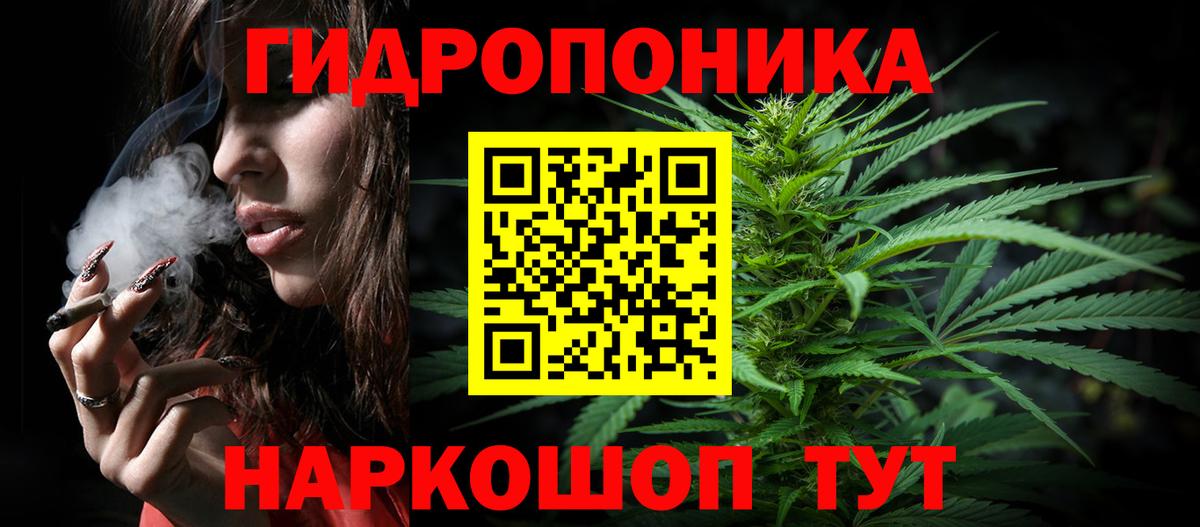 Первоуральск  Бошки марихуана OG Kush  Марихуана Amnesia  Вход с VPN  Шишки марихуана сатива 